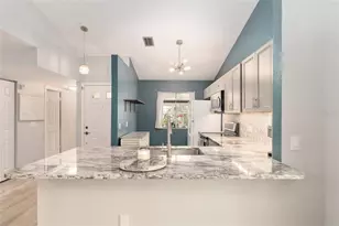 920 SW 50th Way, Gainesville, FL 32607 - Photo 23