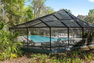 920 SW 50th Way, Gainesville, FL 32607 - Photo 69