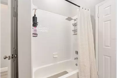 920 SW 50th Way, Gainesville, FL 32607 - Photo 45