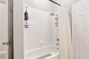 920 SW 50th Way, Gainesville, FL 32607 - Photo 45