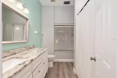 920 SW 50th Way, Gainesville, FL 32607 - Photo 43