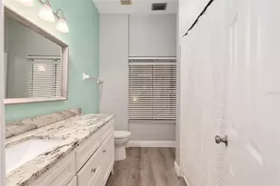 920 SW 50th Way, Gainesville, FL 32607 - Photo 43