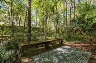 920 SW 50th Way, Gainesville, FL 32607 - Photo 59