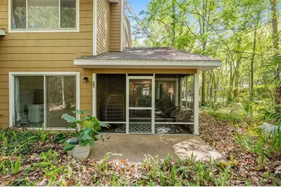 920 SW 50th Way, Gainesville, FL 32607 - Photo 53