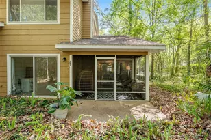 920 SW 50th Way, Gainesville, FL 32607 - Photo 53