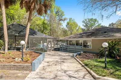 920 SW 50th Way, Gainesville, FL 32607 - Photo 65