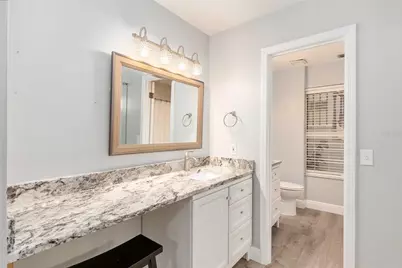 920 SW 50th Way, Gainesville, FL 32607 - Photo 33