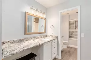 920 SW 50th Way, Gainesville, FL 32607 - Photo 33