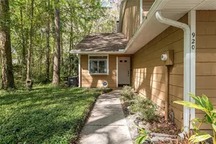 920 SW 50th Way, Gainesville, FL 32607 - Photo 5