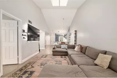 920 SW 50th Way, Gainesville, FL 32607 - Photo 13