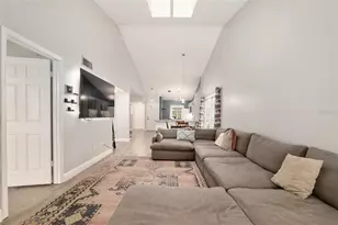 920 SW 50th Way, Gainesville, FL 32607 - Photo 13