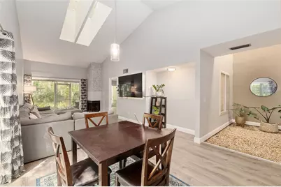 920 SW 50th Way, Gainesville, FL 32607 - Photo 19