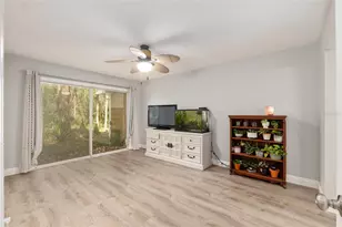 920 SW 50th Way, Gainesville, FL 32607 - Photo 29