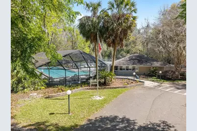 920 SW 50th Way, Gainesville, FL 32607 - Photo 63