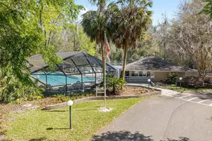 920 SW 50th Way, Gainesville, FL 32607 - Photo 63