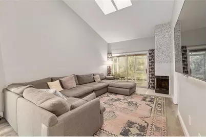 920 SW 50th Way, Gainesville, FL 32607 - Photo 11