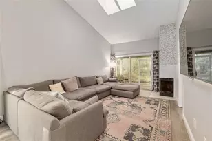 920 SW 50th Way, Gainesville, FL 32607 - Photo 11