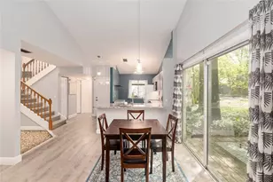 920 SW 50th Way, Gainesville, FL 32607 - Photo 17