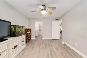 920 SW 50th Way, Gainesville, FL 32607 - Photo 31