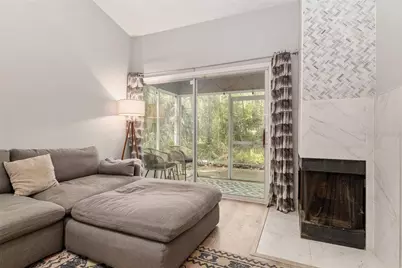 920 SW 50th Way, Gainesville, FL 32607 - Photo 15