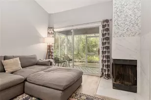 920 SW 50th Way, Gainesville, FL 32607 - Photo 15