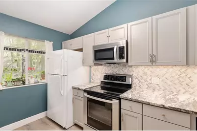 920 SW 50th Way, Gainesville, FL 32607 - Photo 25