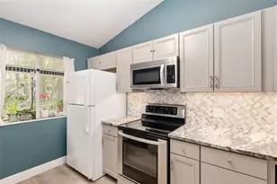 920 SW 50th Way, Gainesville, FL 32607 - Photo 25