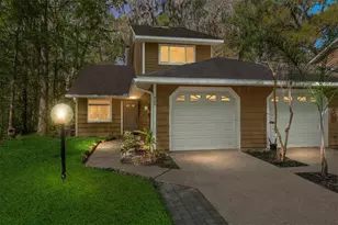 920 SW 50th Way, Gainesville, FL 32607 - Photo 3