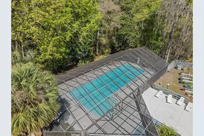 920 SW 50th Way, Gainesville, FL 32607 - Photo 67