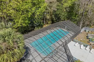 920 SW 50th Way, Gainesville, FL 32607 - Photo 67