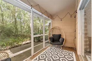 920 SW 50th Way, Gainesville, FL 32607 - Photo 51