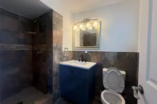 2816 NE 14th Dr, Gainesville, FL 32609 - Photo 13