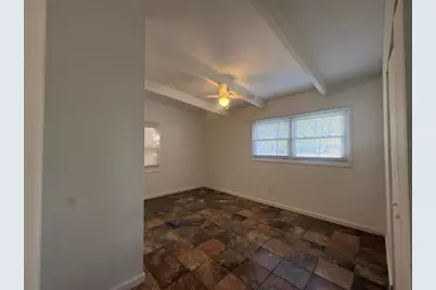 2816 NE 14th Drive, Gainesville, FL 32609 - Photo 11