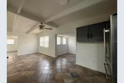 2816 NE 14th Drive, Gainesville, FL 32609 - Photo 5