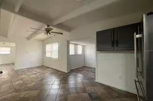 2816 NE 14th Dr, Gainesville, FL 32609 - Photo 5