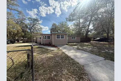 2816 NE 14th Drive, Gainesville, FL 32609 - Photo 15