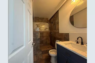 2816 NE 14th Drive, Gainesville, FL 32609 - Photo 9