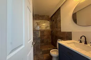 2816 NE 14th Dr, Gainesville, FL 32609 - Photo 9