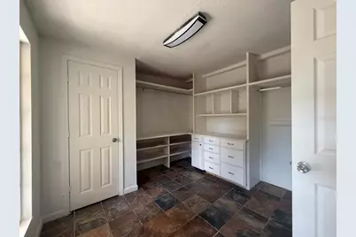 2816 NE 14th Drive, Gainesville, FL 32609 - Photo 7