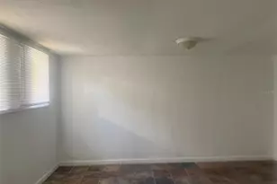 2816 NE 14th Dr, Gainesville, FL 32609 - Photo 3