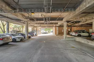 1500 NW 4th Ave, Gainesville, FL 32603 - Photo 5