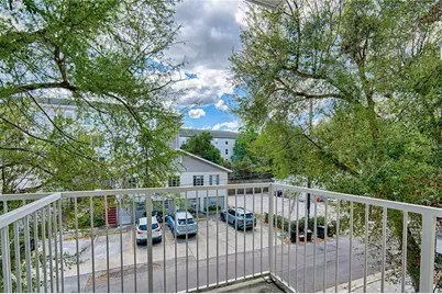 1500 NW 4th Avenue #214, Gainesville, FL 32603 - Photo 15