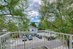 1500 NW 4th Ave, Gainesville, FL 32603 - Photo 15