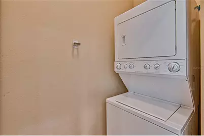 1500 NW 4th Avenue #214, Gainesville, FL 32603 - Photo 21