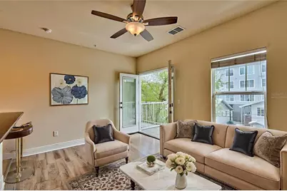 1500 NW 4th Avenue #214, Gainesville, FL 32603 - Photo 13