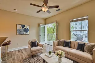 1500 NW 4th Ave, Gainesville, FL 32603 - Photo 13