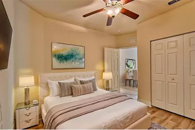 1500 NW 4th Avenue #214, Gainesville, FL 32603 - Photo 19