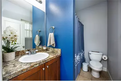 25558 NW 8th Road, Newberry, FL 32669 - Photo 21