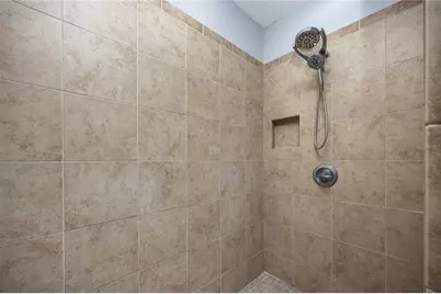 25558 NW 8th Road, Newberry, FL 32669 - Photo 17