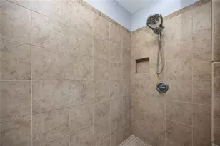 25558 NW 8th Rd, Newberry, FL 32669 - Photo 17